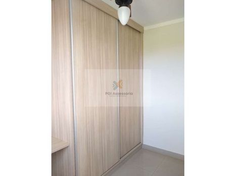 Foto 14 do(a) Apartamento de 2 quartos à venda em Jardim Santa Lúcia, São José do Rio Preto