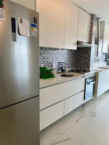 Foto 8 do(a) Apartamento de 2 quartos à venda em Vila Mariana, São Paulo