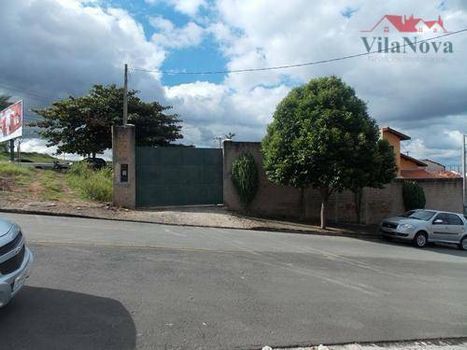 Foto 5 do(a) Terreno em Condomínio false à venda em Jardim Sevilha, Indaiatuba
