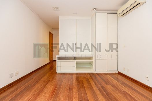 Foto 20 do(a) Apartamento de 3 quartos para alugar em Jardim Paulista, São Paulo