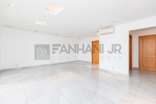 Foto 11 do(a) Apartamento de 3 quartos para alugar em Jardim Paulista, São Paulo