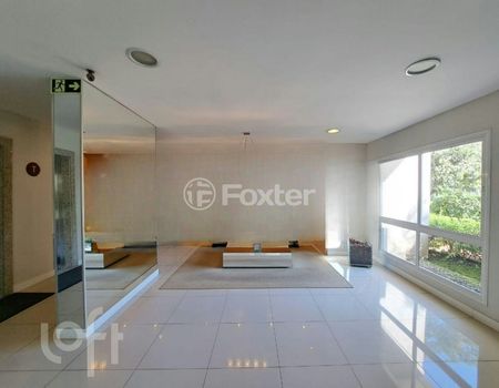 Foto 3 do(a) Apartamento de 3 quartos à venda em Jardim Lindóia, Porto Alegre