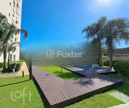 Foto 35 do(a) Apartamento de 3 quartos à venda em Jardim Lindóia, Porto Alegre