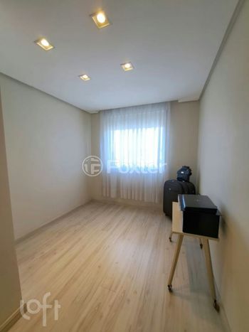 Foto 30 do(a) Apartamento de 3 quartos à venda em Jardim Lindóia, Porto Alegre