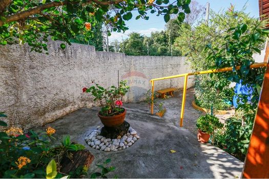 Foto 43 do(a) Casa de 3 quartos à venda em Jardim Piazza Di Roma II, Sorocaba