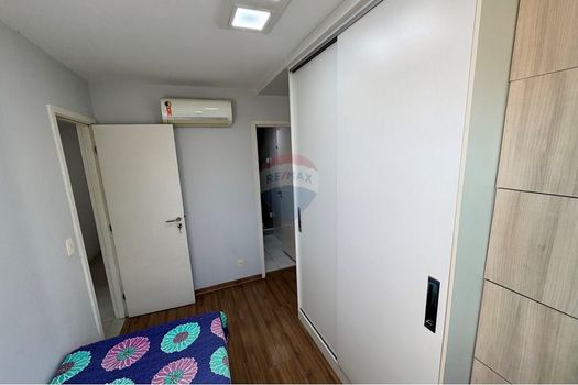 Foto 21 do(a) Apartamento de 3 quartos à venda em Jacarepaguá, Rio de Janeiro