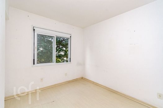 Foto 20 do(a) Apartamento de 2 quartos à venda em Floresta, Porto Alegre