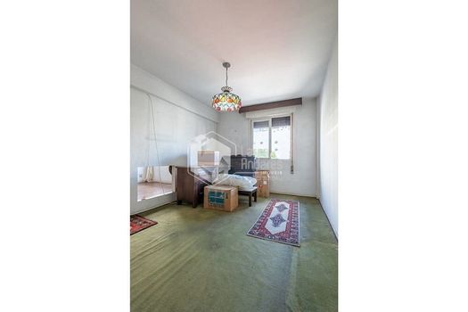 Foto 42 do(a) Apartamento de 3 quartos à venda em Indianópolis, São Paulo