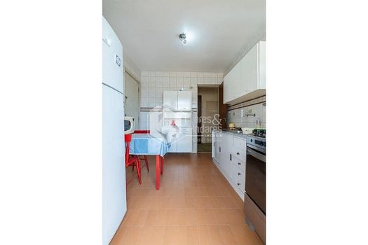 Foto 17 do(a) Apartamento de 3 quartos à venda em Indianópolis, São Paulo