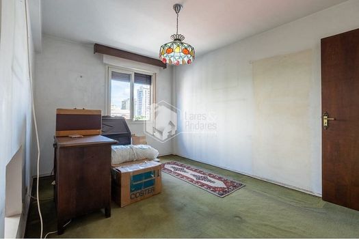 Foto 40 do(a) Apartamento de 3 quartos à venda em Indianópolis, São Paulo