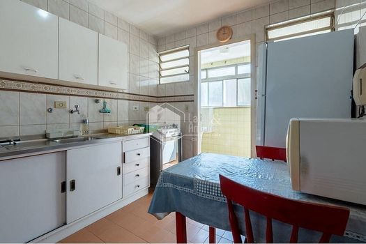 Foto 14 do(a) Apartamento de 3 quartos à venda em Indianópolis, São Paulo