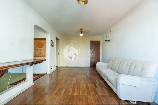 Foto 34 do(a) Apartamento de 3 quartos à venda em Indianópolis, São Paulo