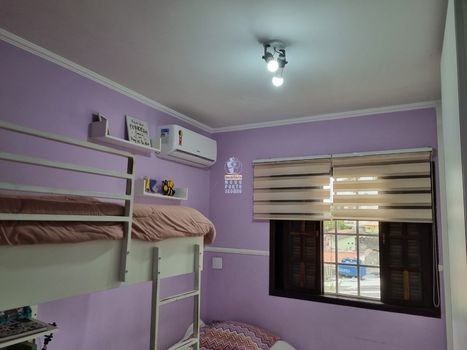 Foto 47 do(a) Casa de 3 quartos à venda em Jardim Aliança, Guarulhos