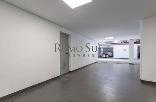 Foto 34 do(a) Casa em Condomínio de 4 quartos à venda em Jardim dos Estados, São Paulo
