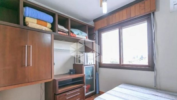 Foto 16 do(a) Apartamento de 2 quartos à venda em Cristo Redentor, Porto Alegre