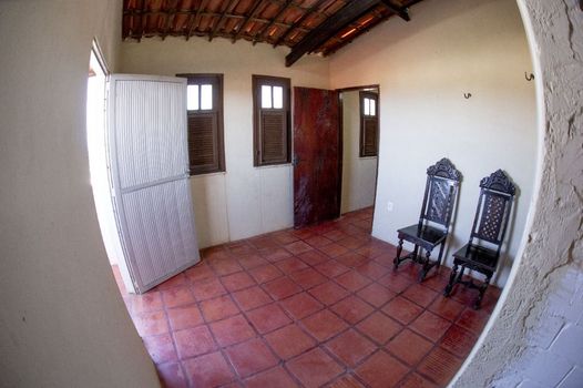 Foto 42 do(a) Casa de 6 quartos à venda em Pacheco, Caucaia