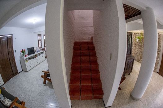 Foto 41 do(a) Casa de 6 quartos à venda em Pacheco, Caucaia