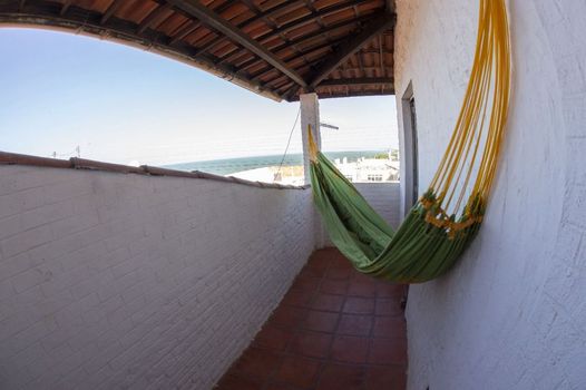 Foto 43 do(a) Casa de 6 quartos à venda em Pacheco, Caucaia