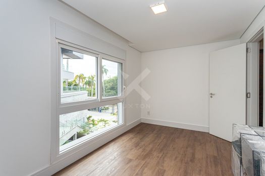 Foto 40 do(a) Apartamento de 3 quartos para alugar em Vila Conceição, Porto Alegre