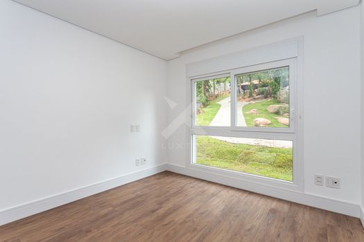 Foto 34 do(a) Apartamento de 3 quartos para alugar em Vila Conceição, Porto Alegre