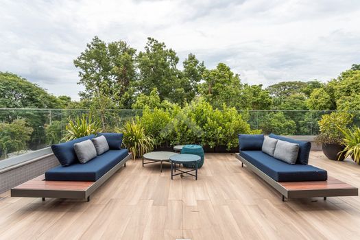 Foto 16 do(a) Apartamento de 3 quartos para alugar em Vila Conceição, Porto Alegre