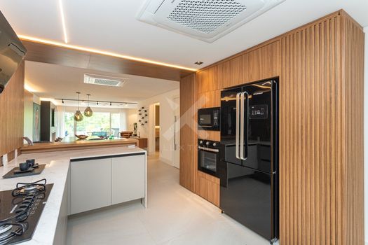 Foto 30 do(a) Apartamento de 3 quartos para alugar em Vila Conceição, Porto Alegre