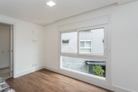 Foto 39 do(a) Apartamento de 3 quartos para alugar em Vila Conceição, Porto Alegre