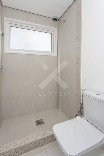 Foto 44 do(a) Apartamento de 3 quartos para alugar em Vila Conceição, Porto Alegre