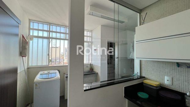 Foto 8 do(a) Apartamento de 3 quartos à venda em Centro, Uberlândia