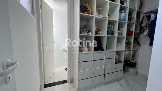 Foto 11 do(a) Apartamento de 3 quartos à venda em Centro, Uberlândia