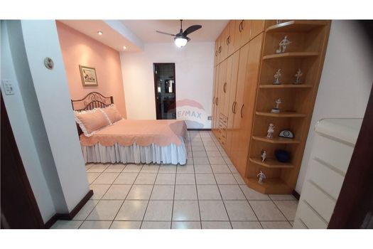 Foto 39 do(a) Casa de 3 quartos à venda em Portuguesa, Rio de Janeiro