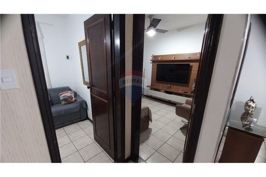 Foto 12 do(a) Casa de 3 quartos à venda em Portuguesa, Rio de Janeiro