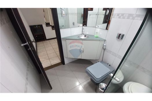 Foto 16 do(a) Casa de 3 quartos à venda em Portuguesa, Rio de Janeiro
