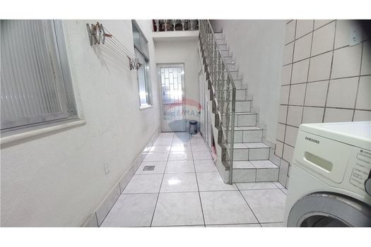 Foto 24 do(a) Casa de 3 quartos à venda em Portuguesa, Rio de Janeiro