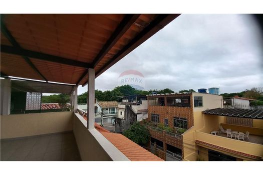 Foto 50 do(a) Casa de 3 quartos à venda em Portuguesa, Rio de Janeiro