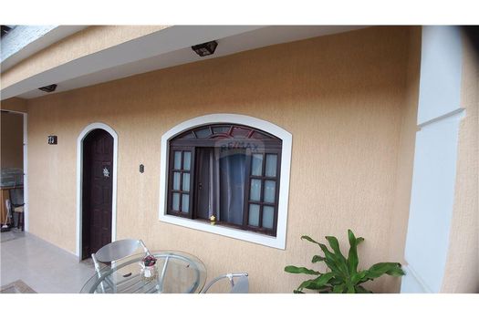 Foto 9 do(a) Casa de 3 quartos à venda em Portuguesa, Rio de Janeiro