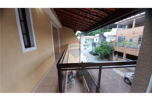 Foto 43 do(a) Casa de 3 quartos à venda em Portuguesa, Rio de Janeiro