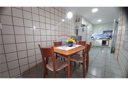 Foto 17 do(a) Casa de 3 quartos à venda em Portuguesa, Rio de Janeiro
