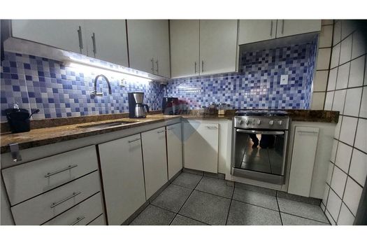 Foto 19 do(a) Casa de 3 quartos à venda em Portuguesa, Rio de Janeiro