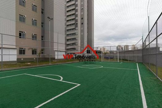 Foto 10 do(a) Apartamento de 2 quartos à venda em Ponte de São João, Jundiaí