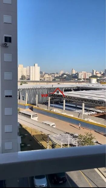 Foto 5 do(a) Apartamento de 2 quartos à venda em Ponte de São João, Jundiaí