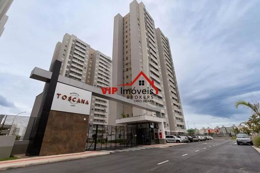 Foto 13 do(a) Apartamento de 2 quartos à venda em Ponte de São João, Jundiaí