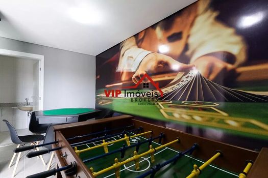 Foto 14 do(a) Apartamento de 2 quartos à venda em Ponte de São João, Jundiaí