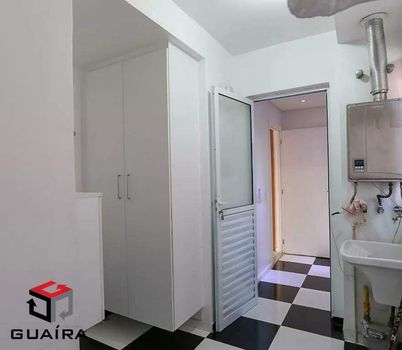 Foto 30 do(a) Apartamento de 3 quartos à venda em Vila Lusitânia, São Bernardo do Campo