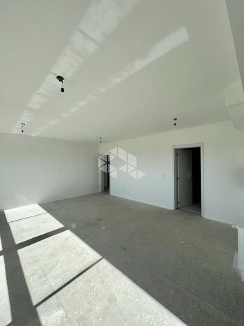 Foto 4 do(a) Apartamento de 3 quartos à venda em Praia de Belas, Porto Alegre