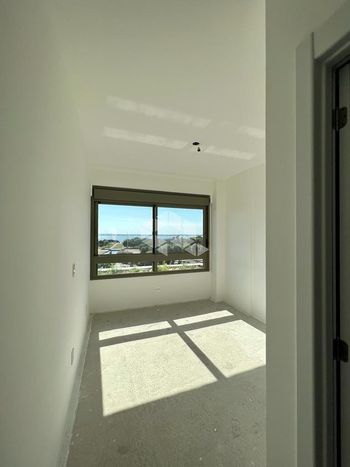 Foto 10 do(a) Apartamento de 3 quartos à venda em Praia de Belas, Porto Alegre