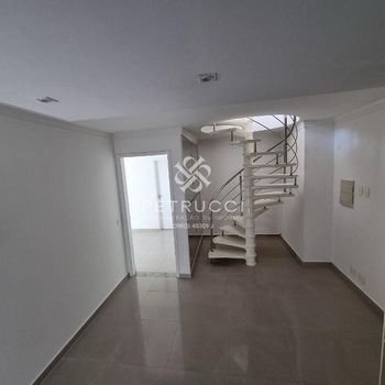 Foto 7 do(a) Cobertura de 2 quartos à venda em Casa Branca, Santo André