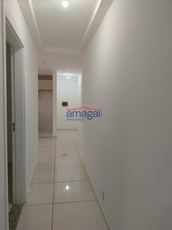 Foto 15 do(a) Apartamento de 2 quartos à venda em Jardim Santa Maria, Jacareí