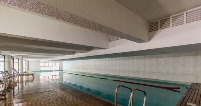 Foto 10 do(a) Apartamento de 3 quartos para alugar em Vila Cruzeiro, São Paulo