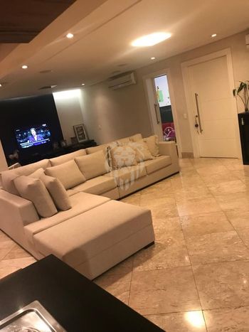 Foto 30 do(a) Apartamento de 3 quartos para alugar em Vila Cruzeiro, São Paulo